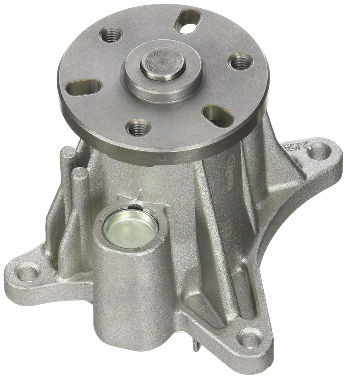 DEVİRDAİM LAND ROVER TDV6 DİSCOVERY 3 DİSCOVERY 4 SPORT 2005-2016 LR009324