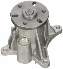 DEVİRDAİM LAND ROVER TDV6 DİSCOVERY 3 DİSCOVERY 4 SPORT 2005-2016 LR009324