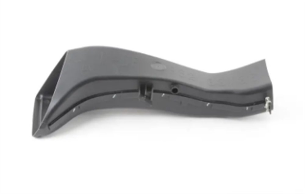 FREN HAVALANDIRMA F32/F33 M TEKNİK SOL BMW 51748054529