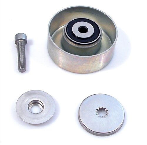 GERGİ BİLYASI E46/X5/E60 M47N/M57N BMW 11287799464