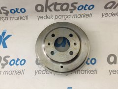 KAMPANA LİNEA FİORİNO ADET