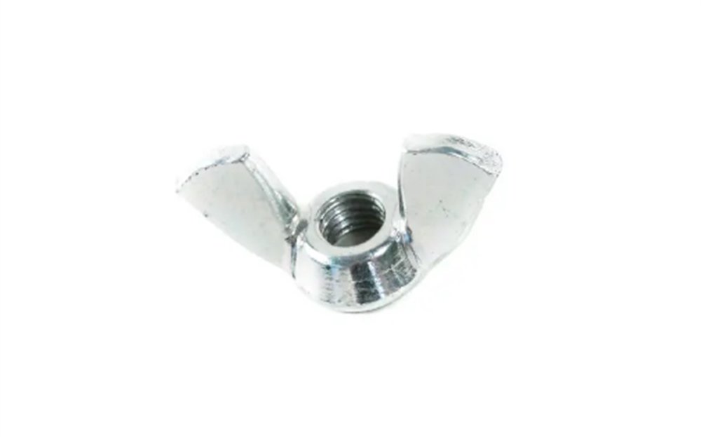 KLİPS KELEBEK SOMUN BMW E36,E38,E39,E46,E53,E60,E61,E65,E66 71106781144