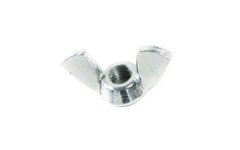 KLİPS KELEBEK SOMUN BMW E36,E38,E39,E46,E53,E60,E61,E65,E66 71106781144