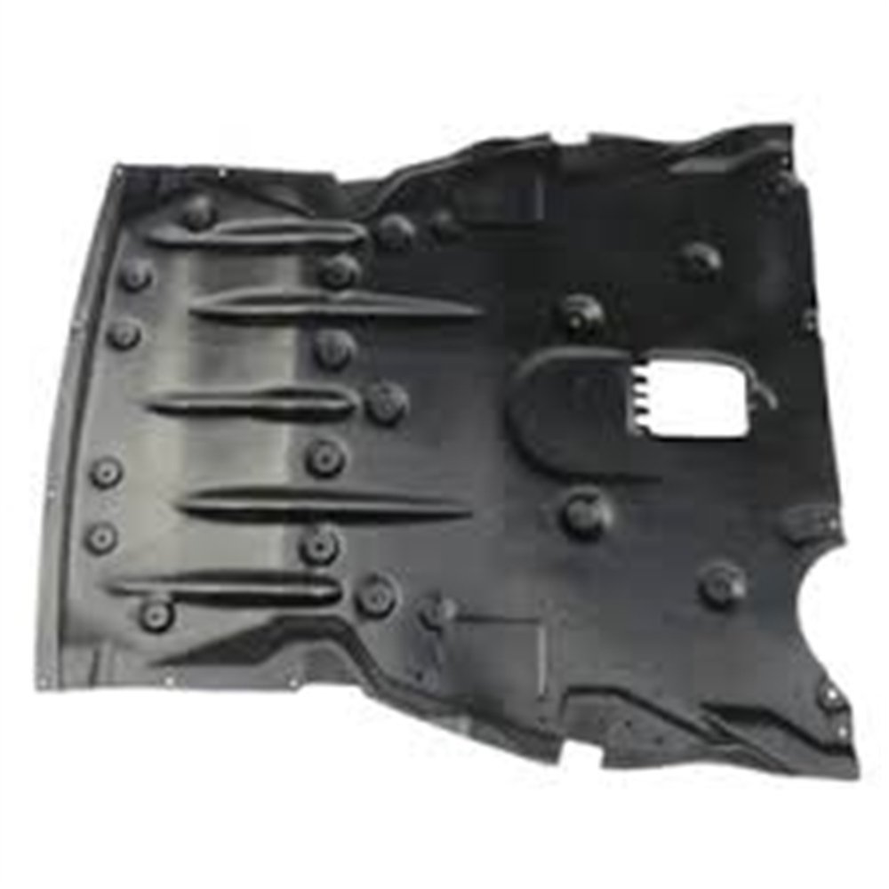 MOTOR ALT MUHAFAZA F20/F30 ( KEÇE ) BMW 51757448695