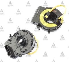 AIRBAG ÇEMBERİ (ZEMBEREK) IX-35 10-15 / CEED 12=> / SPORTAGE 09-10 93490-2M300