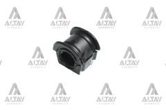 VİRAJ LASTİĞİ DOBLO ÖN ORTA 23.5mm