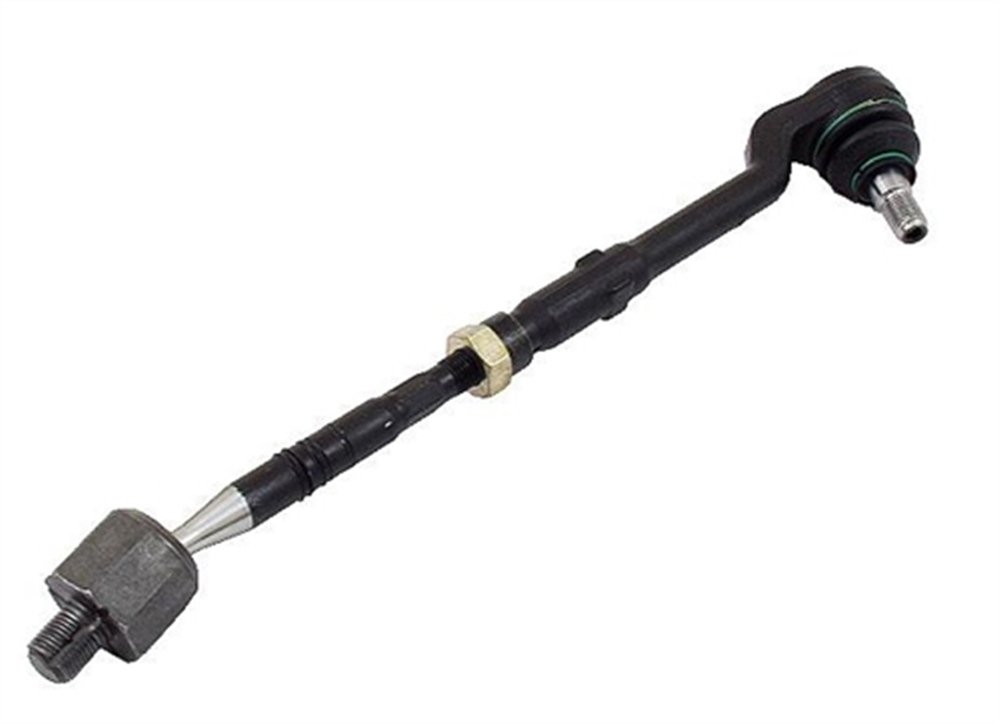 ROT KOLU BMW E60 E61 SAĞ-SOL 5 SERİSİ 5 SERİSİ TOURİNG 2004-2011 32216777451