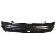 TAMPON ARKA MİNİ COOPER MINI COOPER 51126800216