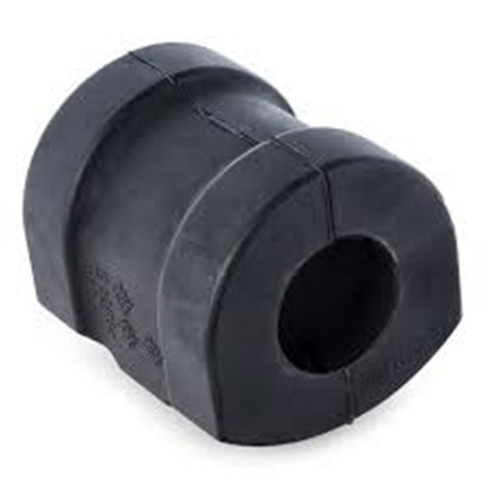 VİRAJ DEMİR LASTİĞİ E36 23 mm. BMW 31351138340