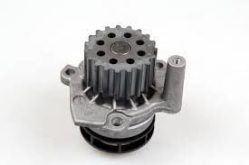 Vw Polo T6 Golfvı-1.6-2.0Tdı Devirdaim 03L121011H 03L121011 03L121011C 03L121011H 03L121011