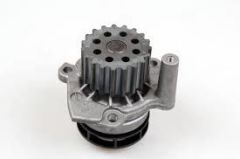 Vw Polo T6 Golfvı-1.6-2.0Tdı Devirdaim 03L121011H 03L121011 03L121011C 03L121011H 03L121011