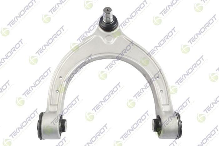 Bmw G30 Üst U Salıncak 31106861185