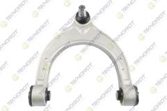 Bmw G30 Üst U Salıncak 31106861185