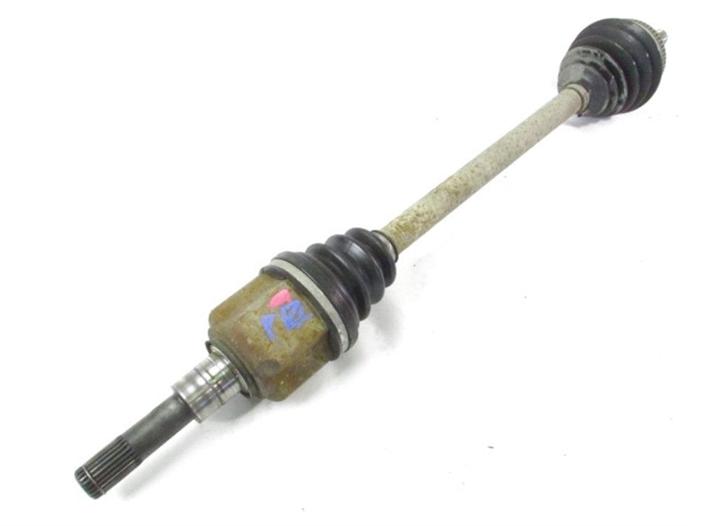AKS ARKA FREELANDER 2002=> LAND ROVER TOB000110