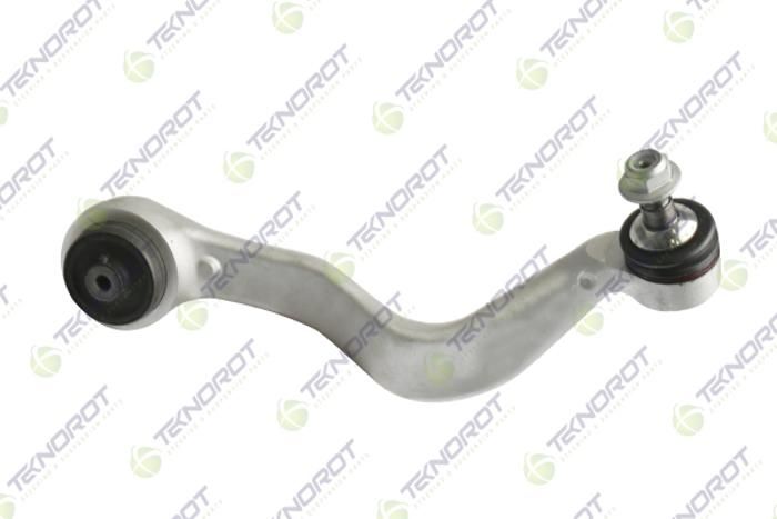 BMW G22-G26 ÖN ÜST SALINCAK SAĞ 31106898536