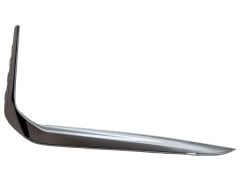 Tampon Nikelajı G11-LCI Ön Sağ -Luxury- 2019- - 51117475196