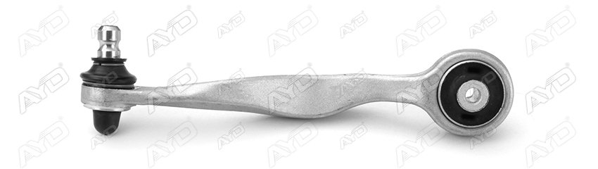 Rotilli Kol Passat 97-05 / A4 97-07 Eğri Üst Sol 8E0407509A