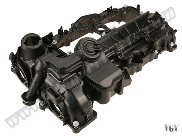 Motor Üst Kapağı N20 [E84 F20 F30 F10 F25 F15] 11127588412