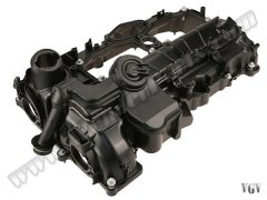 Motor Üst Kapağı N20 [E84 F20 F30 F10 F25 F15] 11127588412