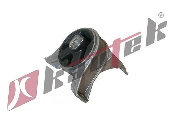 Opel Astra (G)-Zafıra (F75) Motor Takozu Ön Sağ 5684051 90575772