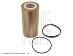Volvo 2.0 2.4 Dizel Yağ Filtresi S40-S60-V40 30788490 30788490