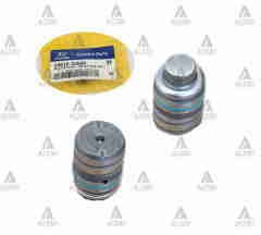 Lifter Supap Ayarlayıcı Accent  95-00 / 00-06 1.3 / Getz 03-06 1.3