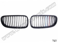 Panjur E92-LCI Piano-Siyah ///M-Renkli 2010-13 - 0923113