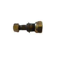 Bıjon Komple Arka (Sag-Yekpare 41Mm Anahtar)- Canter-659 / Canter-449 NLTB1404