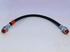 Hortum Fren Arka-R/L Isuzu-Champıon 97>05 Raı00676