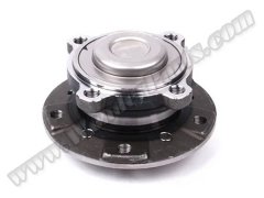 Rulmanlı Porya E90 E60 Ön; -M3/M5- - 101-11-023