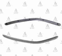 Bant Tampon Cıvıc Ön Sağ  96-98 Sedan / H.B 71102S040000