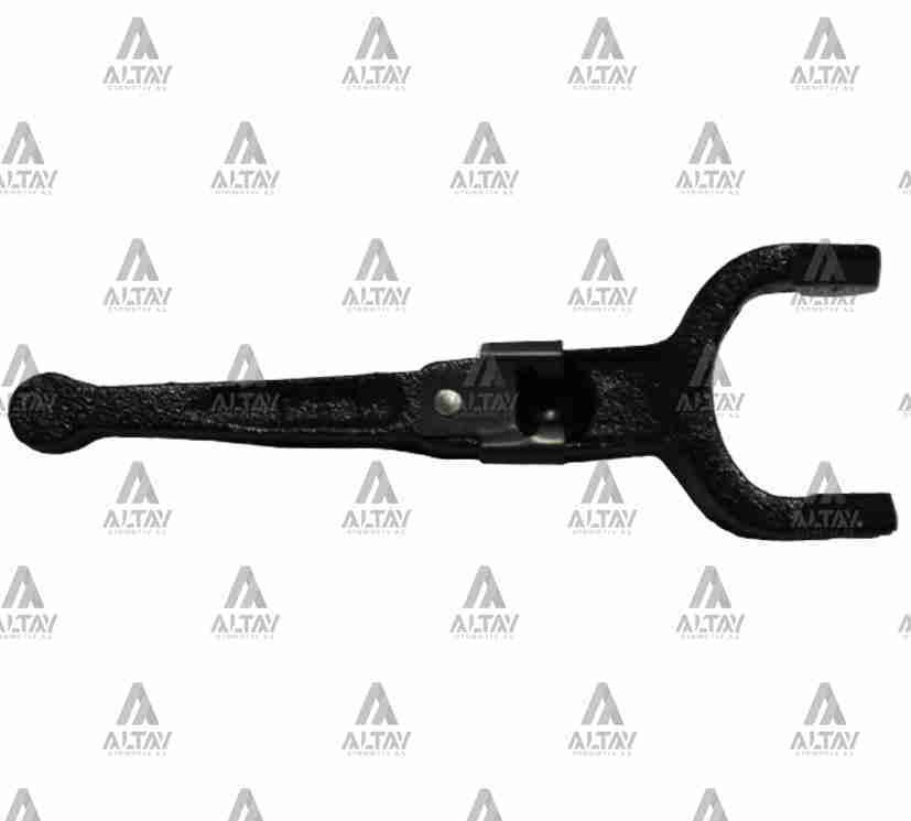 Debriyaj Çatalı H-100 / L-300 4144344001