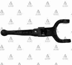 Debriyaj Çatalı H-100 / L-300 4144344001