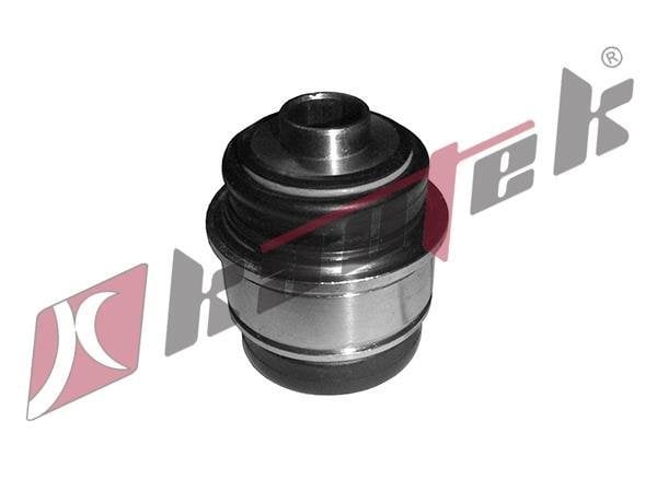 Bmw E39-E60-E53 Arka Yağlı Burç 33321090504 33321095631 33326767748
