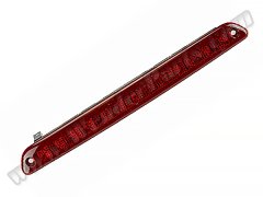 İlave Stop Lambası Spr906 Üst Ledli - 9068200456