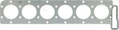 Sılındır Kapak Contası D2676 Starlıner Y.M. 357.831 51039010390 61-37295-00
