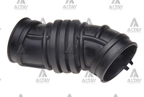 Hortum Hava Filtre Astra F 92-98 1.4 / 1.4Sı / 1.6 836772