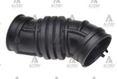 Hortum Hava Filtre Astra F 92-98 1.4 / 1.4Sı / 1.6 836772