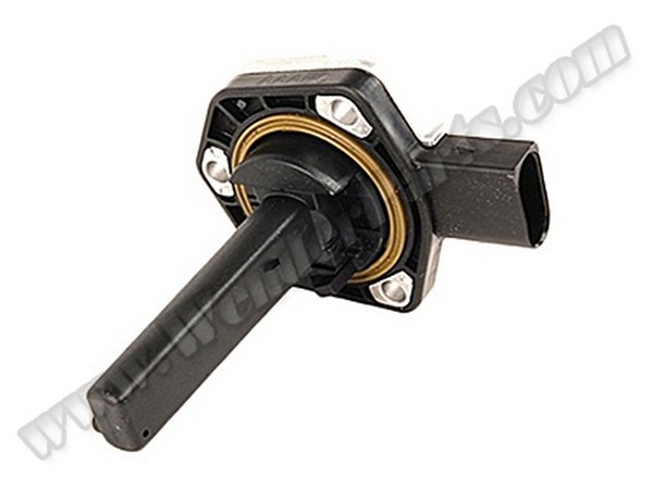 Yağ Seviye Müşiri N42 N43 N46/N [E46 E87 E90] - 12617501786