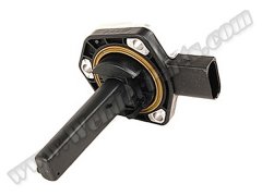 Yağ Seviye Müşiri N42 N43 N46/N [E46 E87 E90] - 12617501786