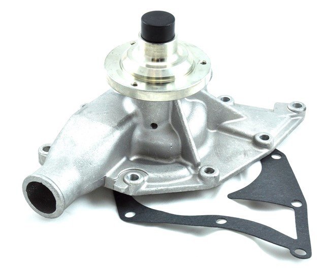 DEVİRDAİM LAND ROVER CLASSİC DİSCOVERY 1 1989-1998 RTC6395