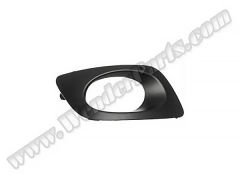 Sis Far Çerçevesi Spr906 Sol 2014-18