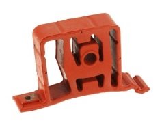 EKSOZ LASTİĞİ MİNİ R50/R52 MINI COOPER 18100392258