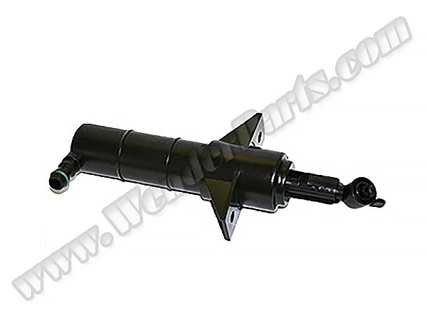 Far Yıkama Robotu X204 Sağ 2008-12 - 2048601447