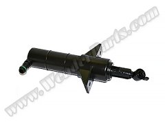 Far Yıkama Robotu X204 Sağ 2008-12 - 2048601447