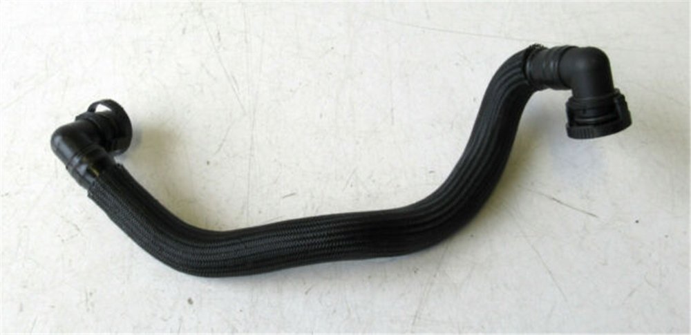 HORTUM EMME MANİFOLT R56 MINI COOPER 11157555261