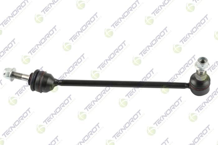 M.BENZ W223 ÖN SAĞ VİRAJ ASKI ROTU A2233206703