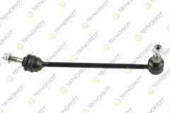 M.BENZ W223 ÖN SAĞ VİRAJ ASKI ROTU A2233206703