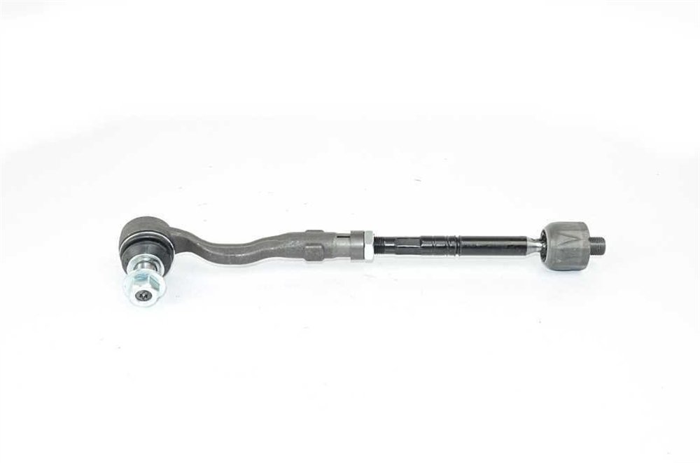 ROT KOLU BMW F25 F26 SAĞ-SOL X3 X4 2012- 32106787472