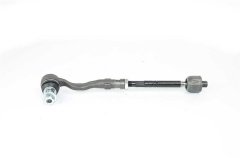 ROT KOLU BMW F25 F26 SAĞ-SOL X3 X4 2012- 32106787472